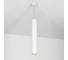Светильник Arlight SP-POLO-HANG-LONG450-R65-8W Warm3000 027365 4