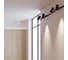 Светильник Arlight SP-POLO-HANG-LONG450-R65-8W Warm3000 027365 10