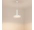 Светильник Arlight SP-ERIC-R250-8W Warm3000 035924 2