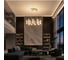 Подвесная люстра ST luce Gemina SL6007.203.26 3