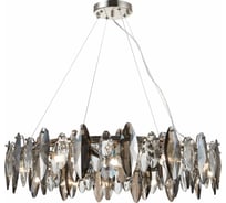 Подвесная люстра ST luce Ancona SL1227.103.12