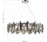 Подвесная люстра ST luce Ancona SL1227.103.12 2