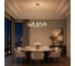Подвесная люстра ST luce Ancona SL1227.103.12 3
