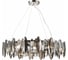 Подвесная люстра ST luce Ancona SL1227.103.12 1