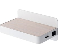 Светильник De Markt Котбус 1x5W LED 220 V 492025901