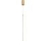 Светильник Arlight SP-UMBRA-HANG-V-L600-10W Warm3000 036952 1