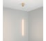 Светильник Arlight SP-UMBRA-HANG-V-L600-10W Warm3000 036952 2