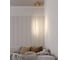 Светильник Arlight SP-UMBRA-HANG-V-L600-10W Warm3000 036952 3