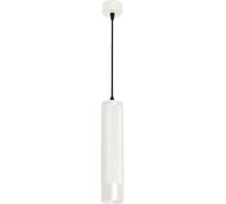 Светильник Arlight SP-SPICY-HANG-R70-13W Warm3000 033682