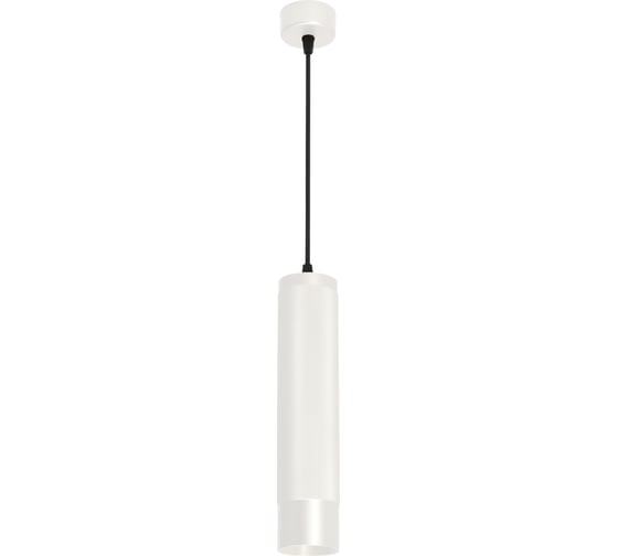 Светильник Arlight SP-SPICY-HANG-R70-13W Warm3000 033682