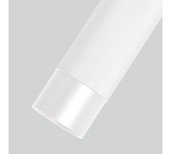 Светильник Arlight SP-SPICY-HANG-R70-13W Warm3000 033682