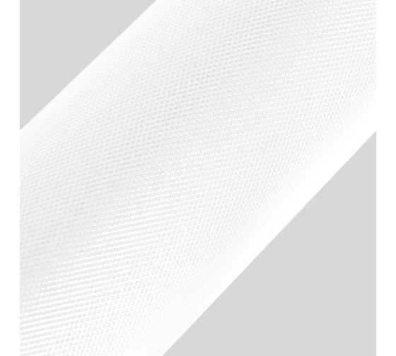 Светильник Arlight SP-SPICY-HANG-R70-13W Warm3000 033682