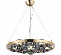 Подвесная люстра ST luce Olmi SL1510.203.06
