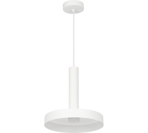 Светильник Arlight SP-ERIC-R250-8W Day4000 035928 1