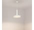 Светильник Arlight SP-ERIC-R250-8W Day4000 035928 2