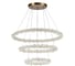 Подвесной светильник ST luce Lucchero SL6105.203.03 1
