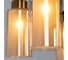 Потолочный светильник ARTE LAMP A7027PL-6BK 3