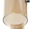 Потолочный светильник ARTE LAMP A7027PL-6BK 4