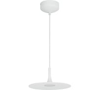 Светильник Arlight SP-FIORE-R250-8W Day4000 035931