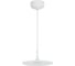 Светильник Arlight SP-FIORE-R250-8W Day4000 035931 1