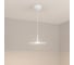 Светильник Arlight SP-FIORE-R250-8W Day4000 035931 2