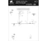 Потолочный светильник ARTE LAMP A7029PL-3BK 9
