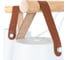 Потолочный светильник ARTE LAMP A7032PL-5WH 3