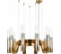 Подвесная люстра ST luce Ettore SL1235.303.10 1