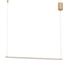 Светильник Arlight SP-UMBRA-HANG-H-L900-15W Day4000 036946 1