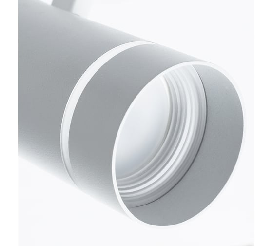 Потолочный светильник ARTE LAMP A3221PL-1WH