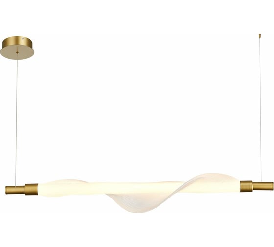Подвесной светильник ST luce Alba SL6109.203.01