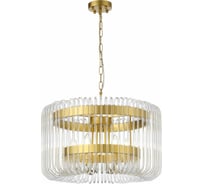 Подвесной светильник ST luce Grosseto SL1228.203.06