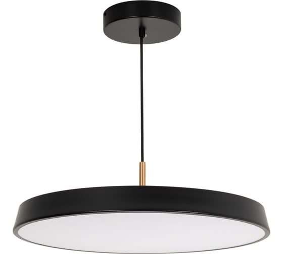 Светильник Arlight SP-ELEGANT-R500-37W Warm3000 033922 1