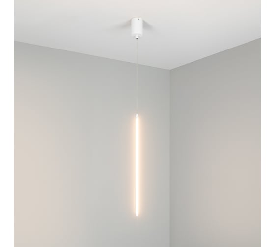 Светильник Arlight SP-UMBRA-HANG-V-L600-10W Warm3000 036949