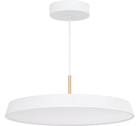 Светильник Arlight SP-ELEGANT-R500-37W Day4000 033924