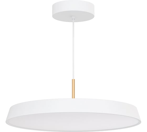 Светильник Arlight SP-ELEGANT-R500-37W Day4000 033924