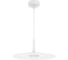 Светильник Arlight SP-FIORE-R400-13W Day4000 035999 1