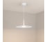Светильник Arlight SP-FIORE-R400-13W Day4000 035999 2