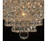 Люстра MW LIGHT Аделард 5*60W E14 220 V 642010905 6