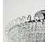 Люстра MW LIGHT Аделард 5*60W E14 220 V 642010905 8