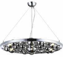 Подвесная люстра ST luce Olmi SL1510.103.07