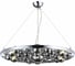 Подвесная люстра ST luce Olmi SL1510.103.07 1