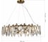 Подвесная люстра ST luce Ancona SL1227.303.12 2