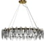 Подвесная люстра ST luce Ancona SL1227.303.12 4