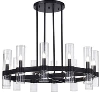 Люстра на штанге ST luce Isla 1 SL1237.403.12