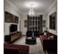 Подвесная люстра ST luce Terni SL1229.303.09 3