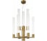 Подвесная люстра ST luce Terni SL1229.303.09 4