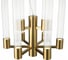 Подвесная люстра ST luce Terni SL1229.303.09 5