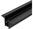 Встраиваемый трек Arlight MAG-ORIENT-TRACK-2652-FDW-3000 033635 1