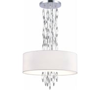 Подвесной светильник ST luce Nettuno SL1353.103.05